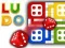 Spil Ludo Online online