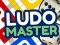 Spil Ludo Master online