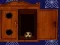 Spil Greek House Escape online