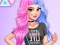Spil Princess Live Stream Setup online