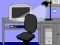 Spil Flooded Room online