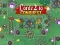 Spil Lordz 2.io online