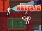 Spil Killer.io online