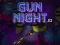 Spil Gun Night.io online