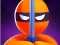 Spil Stealth Hunter online