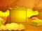 Spil Golden Forest Escape online