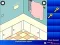 Spil Escape from home online