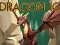 Spil Dragon.io online