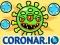 Spil Coronar.io online