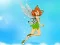 Spil Winx Flying Way online