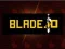 Spil Blade.io online