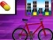 Spil Baby Girl House Escape online