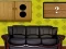 Spil Amber House Escape online