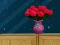 Spil Space House Escape online