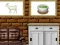 Spil Mud Brick Room Escape online