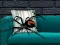 Spil Spider House Escape online