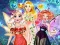 Spil Your Fairytale Adventure online