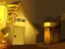 Spil Brown Village Escape online