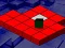 Spil Cube It online