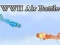 Spil WWII Air Battle online