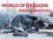 Spil World of Dragons Hidden Stars online
