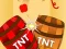 Spil TNT Tap online