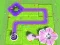 Spil Water Connect Puzzle online
