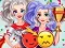 Spil Villain Quinn Secret Mission online