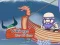 Spil Vikings  War of Clans online
