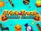 Spil Trick or Treat Bubble Shooter online
