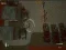 Spil Top Down Shooter Stealth online