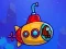 Spil Among Depth ocean online