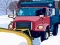 Spil Hidden Snowflakes in Plow Trucks online
