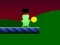 Spil Lars Adventure online