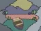 Spil That Blurry Place  Chapter 1: The Boat online