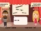 Spil Tayler Schwift vs Khanye East Parody Battle online