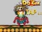 Spil TAP DDTank 2.0 online