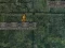 Spil Bunny Adventure online