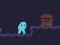 Spil Pitfall online