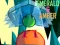 Spil Emerald and Amber online