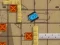 Spil Mega Tank Wars Arena online