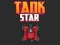 Spil Tank Star online