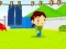 Spil Drying Game online