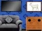 Spil Covid House Escape online