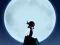 Spil Super Ninja Hero online