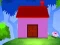 Spil Hills Valley Escape online