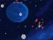Spil Stellar Guardian online