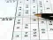 Spil Sudoku 30 Levels online