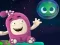 Spil OddBods: Sticky Tacky online
