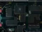 Spil AutobotStronghold online